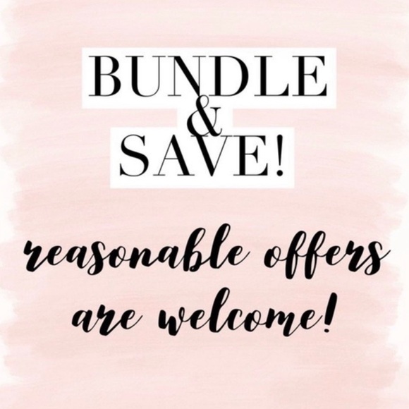 LIFE IS BUT A DREAM small silver and green enamel keepsake jewelry metallic box - Picture 16 of 16